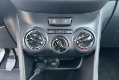 Peugeot 208 Phase 2 5 Portes 1.6 Blue HDi 100 cv