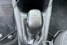 Peugeot 208 Phase 2 5 Portes 1.6 Blue HDi 100 cv