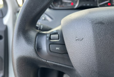 Peugeot 208 Phase 2 5 Portes 1.6 Blue HDi 100 cv