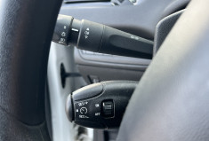 Peugeot 208 Phase 2 5 Portes 1.6 Blue HDi 100 cv