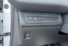 Peugeot 208 Phase 2 5 Portes 1.6 Blue HDi 100 cv