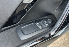 Peugeot 208 Phase 2 5 Portes 1.6 Blue HDi 100 cv