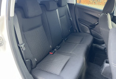 Peugeot 208 Phase 2 5 Portes 1.6 Blue HDi 100 cv