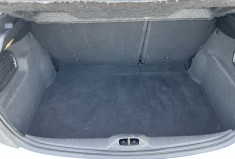 Peugeot 208 Phase 2 5 Portes 1.6 Blue HDi 100 cv