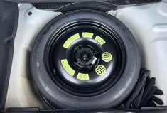 Peugeot 208 Phase 2 5 Portes 1.6 Blue HDi 100 cv