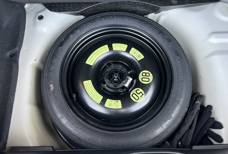 Peugeot 208 Phase 2 5 Portes 1.6 Blue HDi 100 cv