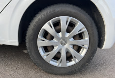 Peugeot 208 Phase 2 5 Portes 1.6 Blue HDi 100 cv