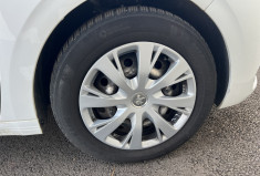 Peugeot 208 Phase 2 5 Portes 1.6 Blue HDi 100 cv