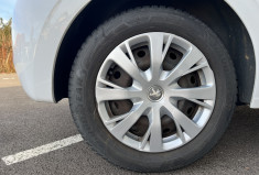 Peugeot 208 Phase 2 5 Portes 1.6 Blue HDi 100 cv