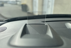 Peugeot 5008 Phase 2 ALLURE 1.6 HDi ETG6 115 cv Boîte auto