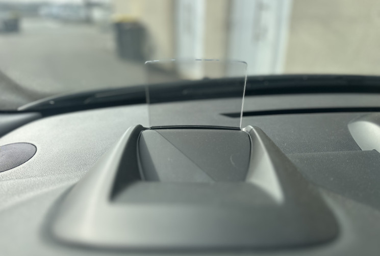 Peugeot 5008 Phase 2 ALLURE 1.6 HDi ETG6 115 cv Boîte auto