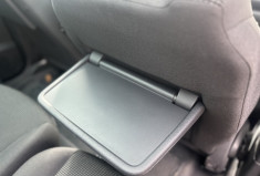 Peugeot 5008 Phase 2 ALLURE 1.6 HDi ETG6 115 cv Boîte auto