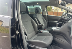 Peugeot 5008 Phase 2 ALLURE 1.6 HDi ETG6 115 cv Boîte auto / 1ERE MAIN