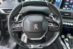 Peugeot 3008 II GT 2.0 BlueHDi EAT6 S&S 180 cv Boîte auto