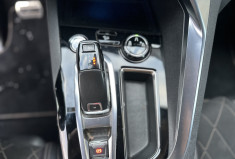 Peugeot 3008 II GT 2.0 BlueHDi EAT6 S&S 180 cv Boîte auto