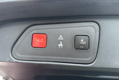 Peugeot 3008 II GT 2.0 BlueHDi EAT6 S&S 180 cv Boîte auto