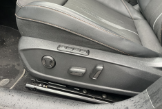 CUPRA Formentor 1.5 TSI 150 ch DSG7 V Sieges/Volant Chauffants* sièges électriques * état neuf 