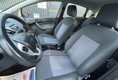 Ford Fiesta 1.25 TREND CLIM 1ERE MAIN