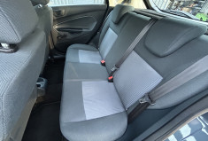 Ford Fiesta 1.25 TREND CLIM 1ERE MAIN