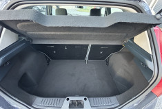 Ford Fiesta 1.25 TREND CLIM 1ERE MAIN