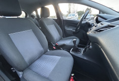 Ford Fiesta 1.25 TREND CLIM 1ERE MAIN