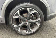 CUPRA Formentor 1.5 TSI 150 ch DSG7 V Sieges/Volant Chauffants* sièges électriques * état neuf 