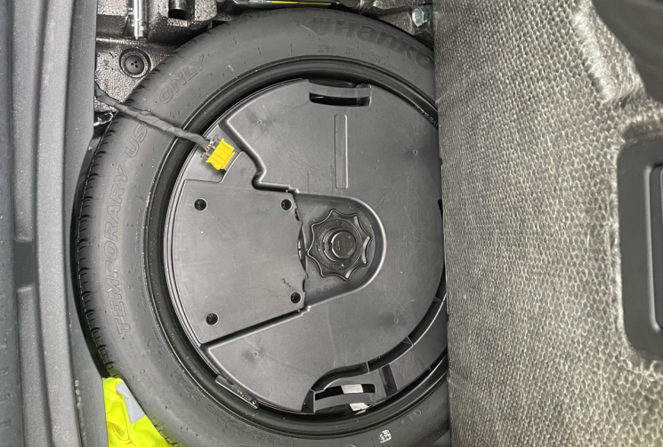 CUPRA Formentor 1.5 TSI 150 ch DSG7 V Sieges/Volant Chauffants* sièges électriques * état neuf 