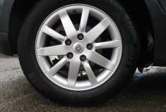 Renault Scénic 1.6 dCi 130 PRIVILEGE ECO2