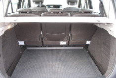 Renault Scénic 1.6 dCi 130 PRIVILEGE ECO2