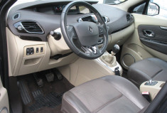 Renault Scénic 1.6 dCi 130 PRIVILEGE ECO2