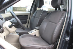 Renault Scénic 1.6 dCi 130 PRIVILEGE ECO2