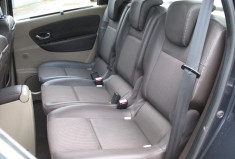 Renault Scénic 1.6 dCi 130 PRIVILEGE ECO2