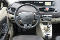 Renault Scénic 1.6 dCi 130 PRIVILEGE ECO2