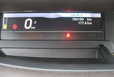 Renault Scénic 1.6 dCi 130 PRIVILEGE ECO2