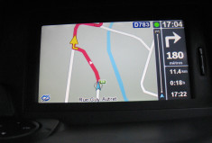 Renault Scénic 1.6 dCi 130 PRIVILEGE ECO2