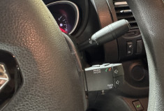 Renault Trafic III Phase 2 L1H1 TVA RECUPERABLE 1000 2.0 dCi 120 cv