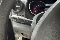 Renault Trafic III Phase 2 L1H1 TVA RECUPERABLE 1000 2.0 dCi 120 cv