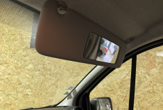 Renault Trafic III Phase 2 L1H1 TVA RECUPERABLE 1000 2.0 dCi 120 cv