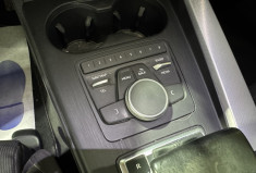 Audi A4 Avant GARANTIE 6 MOIS 2.0 TDi S-Tronic7 150 cv