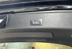 Audi A4 Avant 2.0 TDi S-Tronic7 150 cv