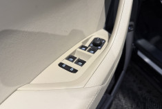 Skoda Kodiaq 2.0 TDI 150ch SCR Laurin & Klement DSG7 7 places - 1ère main, Suivi complet, Carplay