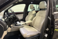 Skoda Kodiaq 2.0 TDI 150ch SCR Laurin & Klement DSG7 7 places - 1ère main, Suivi complet, Carplay
