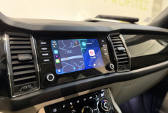 Skoda Kodiaq 2.0 TDI 150ch SCR Laurin & Klement DSG7 7 places - 1ère main, Suivi complet, Carplay