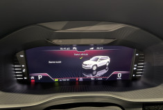 Skoda Kodiaq 2.0 TDI 150ch SCR Laurin & Klement DSG7 7 places - 1ère main, Suivi complet, Carplay