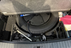 Skoda Kodiaq 2.0 TDI 150ch SCR Laurin & Klement DSG7 7 places - 1ère main, Suivi complet, Carplay