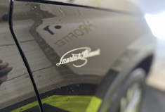 Skoda Kodiaq 2.0 TDI 150ch SCR Laurin & Klement DSG7 7 places - 1ère main, Suivi complet, Carplay