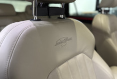 Skoda Kodiaq 2.0 TDI 150ch SCR Laurin & Klement DSG7 7 places - 1ère main, Suivi complet, Carplay