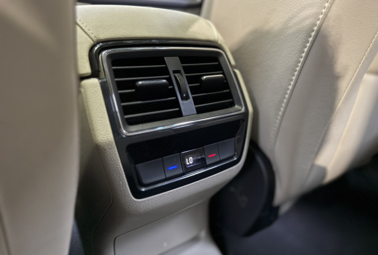 Skoda Kodiaq 2.0 TDI 150ch SCR Laurin & Klement DSG7 7 places - 1ère main, Suivi complet, Carplay