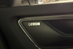 Skoda Kodiaq 2.0 TDI 150ch SCR Laurin & Klement DSG7 7 places - 1ère main, Suivi complet, Carplay