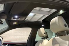 Skoda Kodiaq 2.0 TDI 150ch SCR Laurin & Klement DSG7 7 places - 1ère main, Suivi complet, Carplay